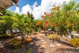 1016 E Street - Photo 42