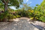 1016 E Street - Photo 43