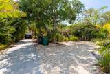 1016 E Street - Photo 44