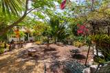1016 E Street - Photo 45