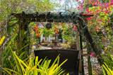 1016 E Street - Photo 46