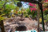 1016 E Street - Photo 47