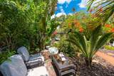 1016 E Street - Photo 49
