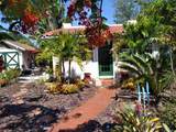 1016 E Street - Photo 5