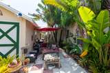 1016 E Street - Photo 50