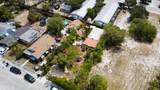 1016 E Street - Photo 51