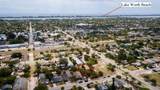 1016 E Street - Photo 52
