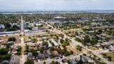 1016 E Street - Photo 53