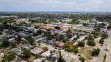 1016 E Street - Photo 55
