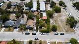 1016 E Street - Photo 56