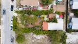 1016 E Street - Photo 57