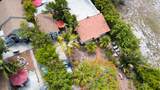 1016 E Street - Photo 58