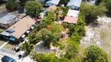 1016 E Street - Photo 59
