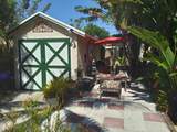 1016 E Street - Photo 7