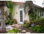 1016 E Street - Photo 8