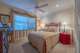 10856 Royal Caribbean Circle - Photo 10