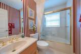 10856 Royal Caribbean Circle - Photo 11