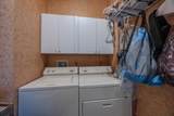 10856 Royal Caribbean Circle - Photo 13