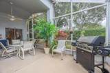 10856 Royal Caribbean Circle - Photo 14