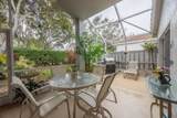 10856 Royal Caribbean Circle - Photo 15
