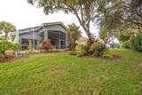 10856 Royal Caribbean Circle - Photo 16