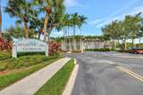 10856 Royal Caribbean Circle - Photo 17