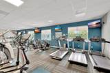 10856 Royal Caribbean Circle - Photo 18