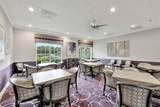 10856 Royal Caribbean Circle - Photo 19