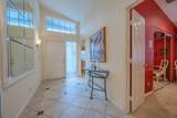 10856 Royal Caribbean Circle - Photo 2