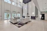 10856 Royal Caribbean Circle - Photo 20