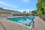 10856 Royal Caribbean Circle - Photo 21