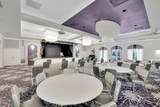 10856 Royal Caribbean Circle - Photo 22