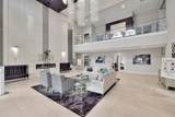 10856 Royal Caribbean Circle - Photo 24