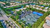 10856 Royal Caribbean Circle - Photo 25