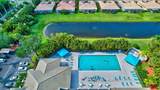10856 Royal Caribbean Circle - Photo 26