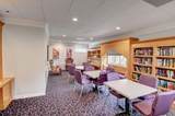 10856 Royal Caribbean Circle - Photo 27