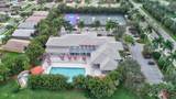 10856 Royal Caribbean Circle - Photo 28