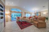 10856 Royal Caribbean Circle - Photo 3