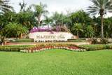 10856 Royal Caribbean Circle - Photo 30