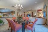 10856 Royal Caribbean Circle - Photo 4