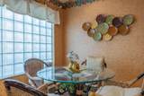 10856 Royal Caribbean Circle - Photo 5