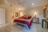 10856 Royal Caribbean Circle - Photo 6