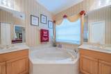 10856 Royal Caribbean Circle - Photo 7
