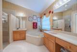 10856 Royal Caribbean Circle - Photo 8