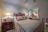 10856 Royal Caribbean Circle - Photo 9
