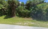 16459 Bauers Avenue - Photo 8