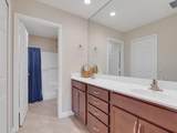 3 Grande Camino Court - Photo 10
