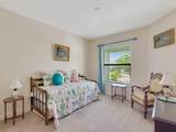 3 Grande Camino Court - Photo 11