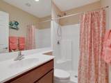 3 Grande Camino Court - Photo 12