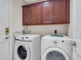 3 Grande Camino Court - Photo 13